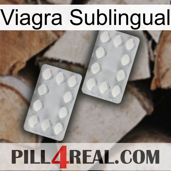 Viagra Sublingual 17